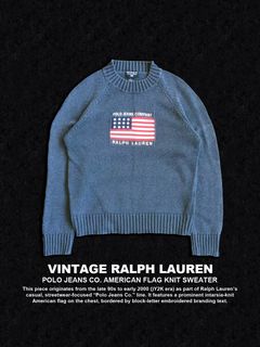 (Category: ) located in . Submitted by thriftout.ph (Listing ID 1470478261, Image 1). Description: .