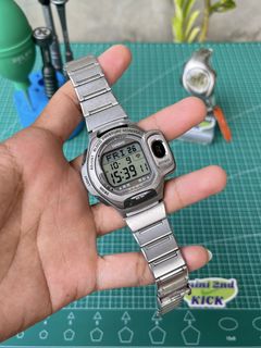 (Kategori: ) berada di . Dikirim oleh mini2ndkick (ID iklan 1470375995, Gambar 1). Deskripsi: .