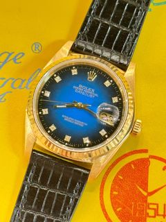 （分類：）位於 。 由 vintageuniversal1954 提交（商品編號 1470437794，圖片 1）。簡介： 。