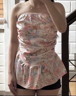 (Category: ) located in . Submitted by mypreloved_haul (Listing ID 1470386847, Image 1). Description: .