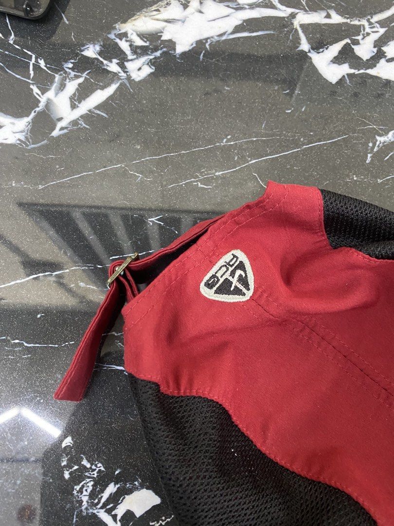 Vintage ‘Sample’ Nike ACG cap (Category: Caps & Hats) located in Calamba. Submitted by willpay.asap (Listing ID 1470352779, Image 3). Description: Vintage Nike ACG ‘Sample’ cap Excellent condition One size fit to all 🏷️2,800.