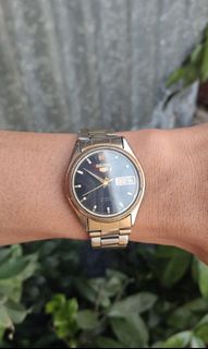 (Category: ) located in . Submitted by junaid23 (Listing ID 1470064669, Image 1). Description: .