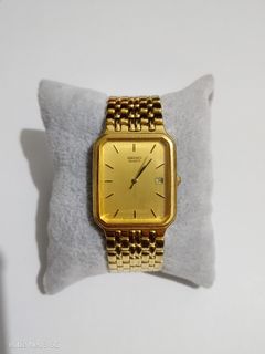 (Category: ) located in . Submitted by martimepieces (Listing ID 1470533877, Image 1). Description: .