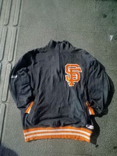 (Category: ) located in . Submitted by thrifttofit (Listing ID 1470507037, Image 1). Description: .