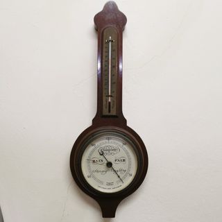 Rare|Vintage|Collector’s Profile Page on Carousell | All of Rare ...