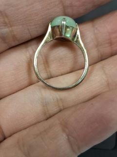 (Category: ) located in . Submitted by chaicms1030 (Listing ID 1470364685, Image 1). Description: .
