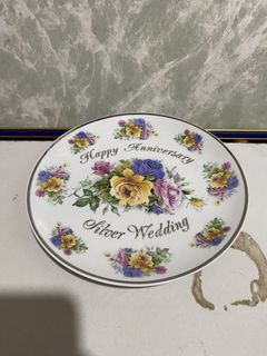 (Category: ) located in . Submitted by chebvintagedepot (Listing ID 1470459330, Image 1). Description: .