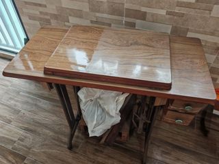 (Category: ) located in . Submitted by simonsubaru (Listing ID 1470457087, Image 1). Description: .