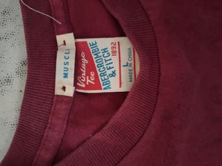 (Category: ) located in . Submitted by washingmachineheart (Listing ID 1470404012, Image 1). Description: .