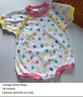 (Category: ) located in . Submitted by miamoire (Listing ID 1470556623, Image 1). Description: .