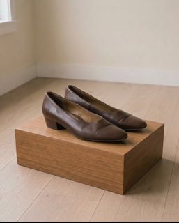 (Category: ) located in . Submitted by minimalistmanila (Listing ID 1470501858, Image 1). Description: .