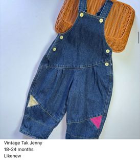 (Category: ) located in . Submitted by miamoire (Listing ID 1470556345, Image 1). Description: .