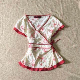 (Category: ) located in . Submitted by alyxs00 (Listing ID 1470525195, Image 1). Description: .