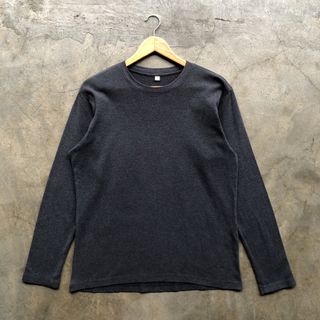(Category: ) located in . Submitted by tora_store (Listing ID 1470450393, Image 1). Description: .