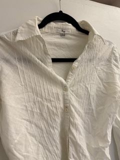 (Category: ) located in . Submitted by closetclearout.mnl (Listing ID 1470408418, Image 1). Description: .