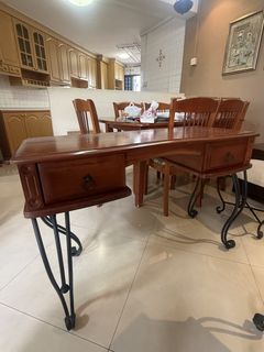 (Category: ) located in . Submitted by ibrahimsingapore (Listing ID 1470546128, Image 1). Description: .