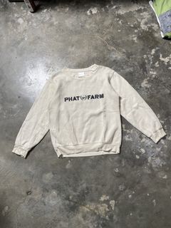 (Category: ) located in . Submitted by piecesgarments (Listing ID 1470503104, Image 1). Description: .