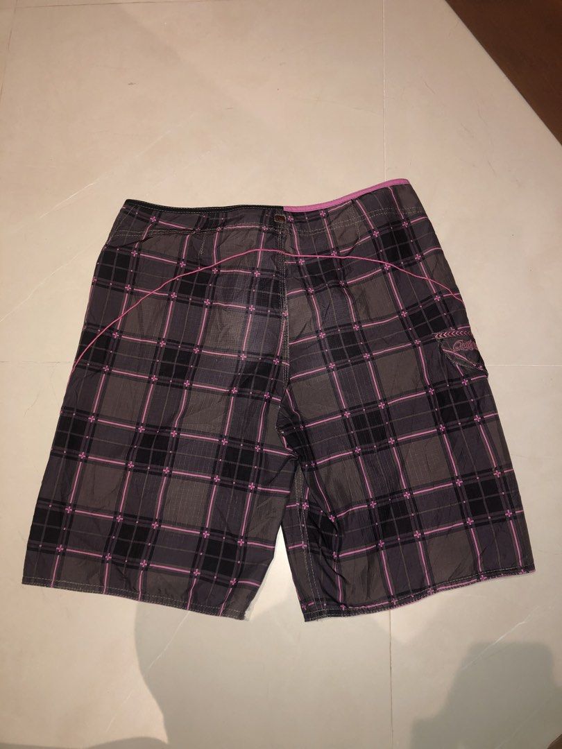 Vintage y2k Quiksilver size 37 (Category: Swim Trunks & Board Shorts) located in Sorsogon. Submitted by ukayzzddd (Listing ID 1470500853, Image 2). Description: can give fair discount to sure buyers.