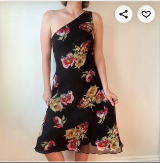 (Category: ) located in . Submitted by joy_whisky (Listing ID 1470447337, Image 1). Description: .