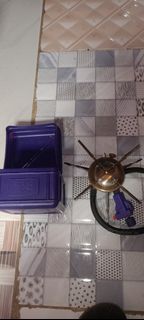 (Category: ) located in . Submitted by grandfish_55ab5c (Listing ID 1470519023, Image 1). Description: .