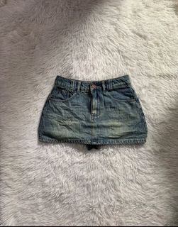 (Category: ) located in . Submitted by emmalizz (Listing ID 1470377284, Image 1). Description: .