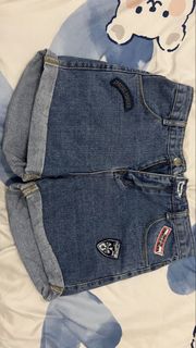 (Category: ) located in . Submitted by renezi (Listing ID 1470438732, Image 1). Description: .