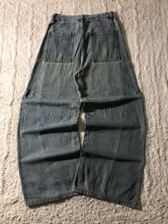 (Category: ) located in . Submitted by thriftmoboss (Listing ID 1470455440, Image 1). Description: .