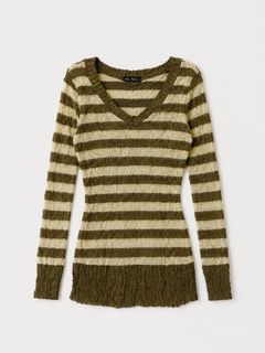 (Category: ) located in . Submitted by thestyle.archiveph (Listing ID 1470488102, Image 1). Description: .
