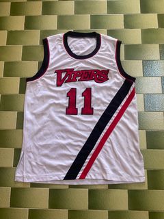 Jersey 收藏品 1