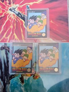 （分類：）位於 。 由 kobeislegend 提交（商品編號 1470426059，圖片 1）。簡介： 。