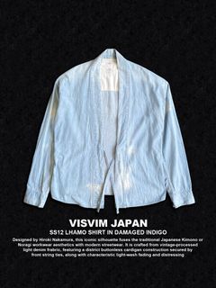 (Category: ) located in . Submitted by thriftout.ph (Listing ID 1470481303, Image 1). Description: .