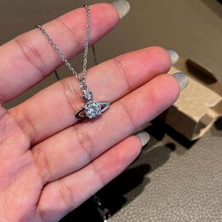 （分類：）位於 。 由 truegem_3c1b6d 提交（商品編號 1470528682，圖片 1）。簡介： 。