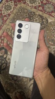 Vivo X100 5G (32/256Gb), Mobile Phones & Gadgets, Mobile Phones ...