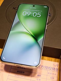 （分類：）位於 。 由 db2050 提交（商品編號 1470363926，圖片 1）。簡介： 。