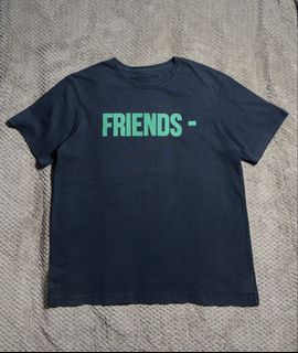 (Category: ) located in . Submitted by thriftnijwik (Listing ID 1470504492, Image 1). Description: .