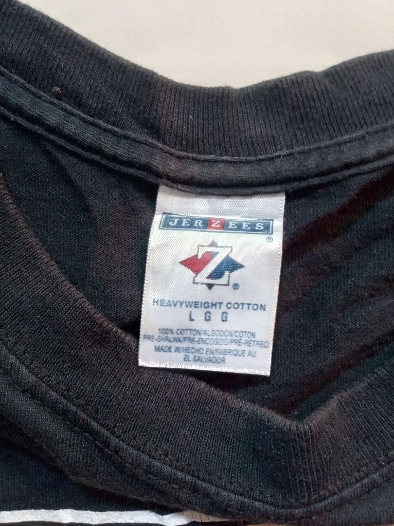 Vntg CAFE Y PANADERIA (Category: Activewear) located in Bulacan. Submitted by jeromealejo (Listing ID 1470390143, Image 3). Description: MINIMAL HERLINE DIMES W-21/L-27 CR 10/10.