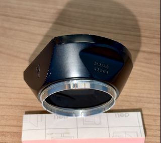 （分類：）位於 。 由 lei101122 提交（商品編號 1470357704，圖片 1）。簡介： 。