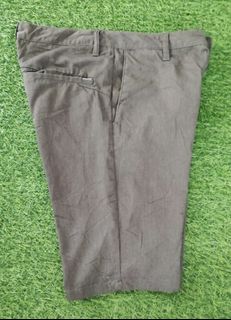 (Category: ) located in . Submitted by rare_thrift_stuff (Listing ID 1470359660, Image 1). Description: .