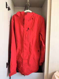 （分類：）位於 。 由 ejoejoe 提交（商品編號 1470470855，圖片 1）。簡介： 。