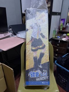 (Category: ) located in . Submitted by misuko_souma27 (Listing ID 1470548468, Image 1). Description: .