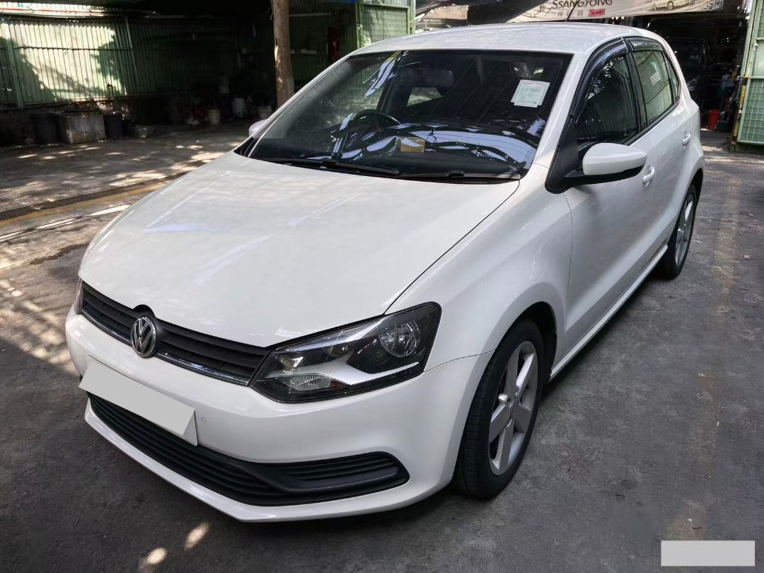 （分類：）位於 。 由 motor_recycle_co. 提交（商品編號 1470423218，圖片 1）。簡介： 。