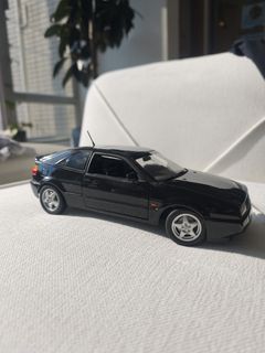 （分類：）位於 。 由 lokloklok8 提交（商品編號 1470352980，圖片 1）。簡介： 。