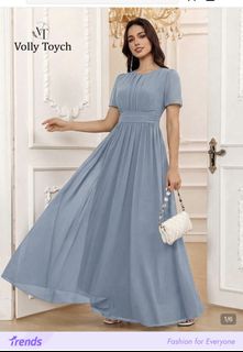 (Category: ) located in . Submitted by shop.jezolores (Listing ID 1470473640, Image 1). Description: .