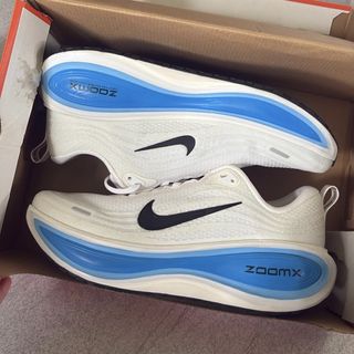 (Category: ) located in . Submitted by topdawgwardrobe (Listing ID 1470386448, Image 1). Description: .