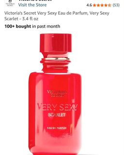 (Category: ) located in . Submitted by clevermoon.553710 (Listing ID 1467779069, Image 1). Description: .