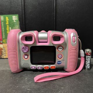 (Category: ) located in . Submitted by blacksheepshop (Listing ID 1470518372, Image 1). Description: .