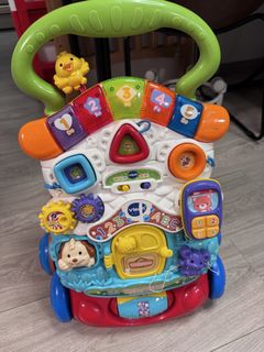 （分類：）位於 。 由 helloooo._.o 提交（商品編號 1470508526，圖片 1）。簡介： 。