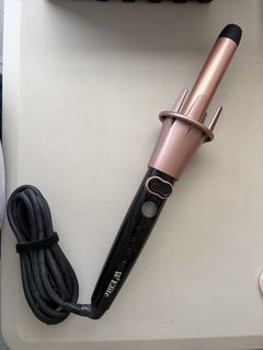 (Category: ) located in . Submitted by tagsale101 (Listing ID 1470470367, Image 1). Description: .