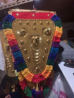 (Category: ) located in . Submitted by dayascraftsgallery (Listing ID 1470351395, Image 1). Description: .