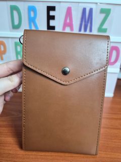 (Category: ) located in . Submitted by dreamz_preloved (Listing ID 1470474420, Image 1). Description: .